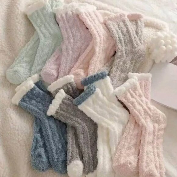 Sympathy Box Gift - Picture 4 of 10